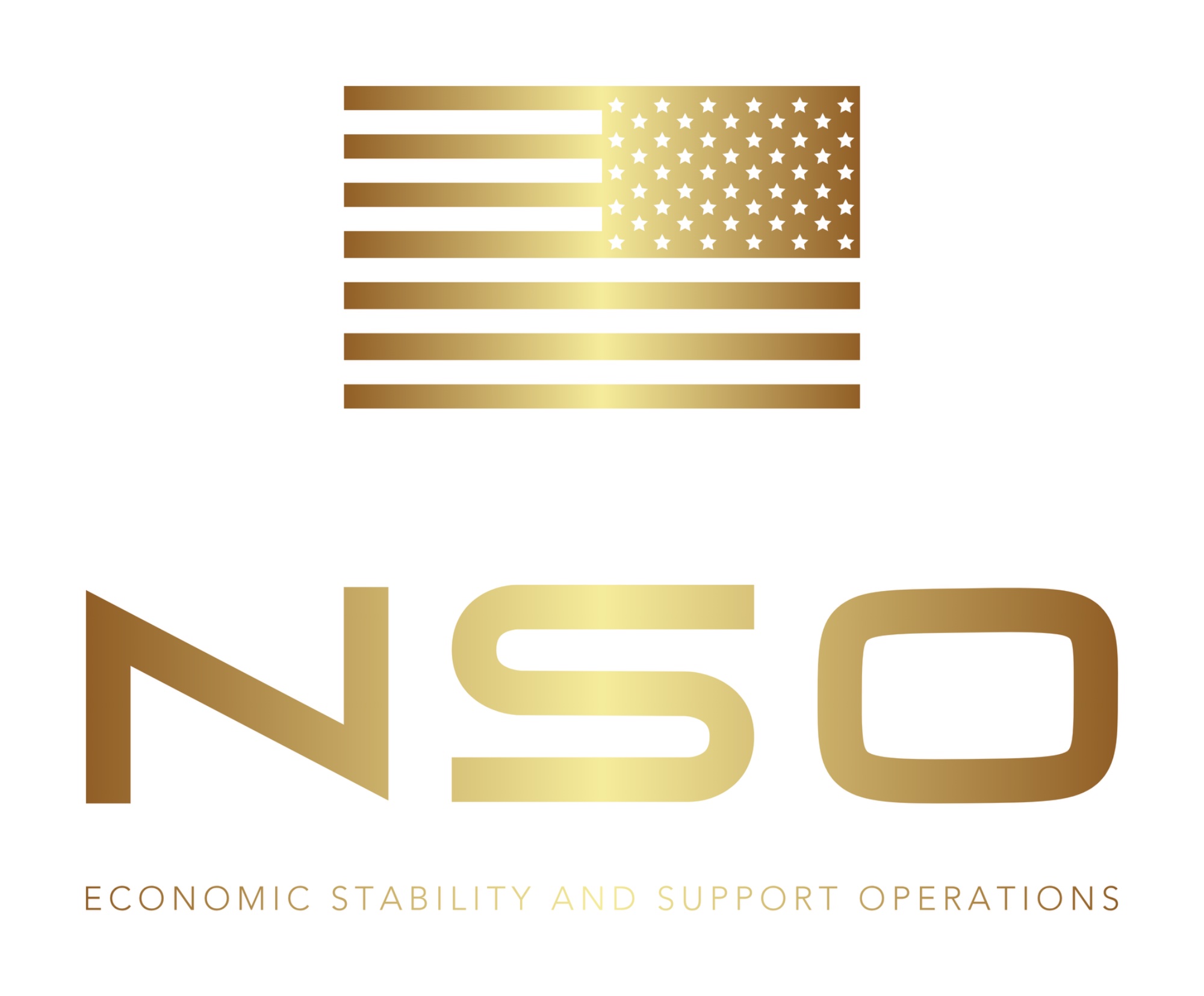 Nsof Png NSO — Economic Stability and Support Operations